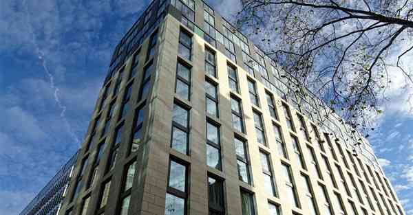 apkpure怎么打不开